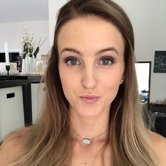 thrivemama